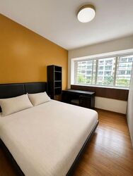 The Raintree (D21), Condominium #593111571
